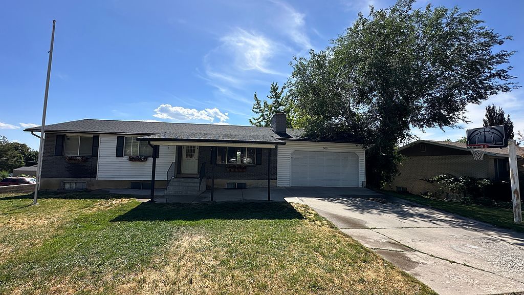 500 S Pleasant Dr - Property Image