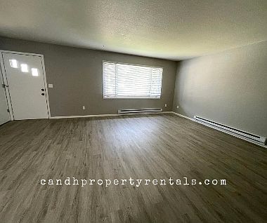 5th image of 1327 Panners Pl #1