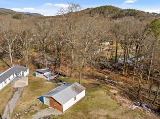 190 Academy Ave, Dayton, TN 37321