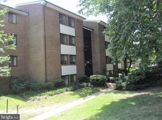 1405 Northgate Sq #21C, Reston, VA 20190