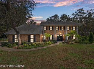 18706 Golden Hawk Ct, Hudson, FL 34667