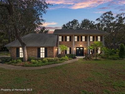 18706 Golden Hawk Ct, Hudson, FL, 34667