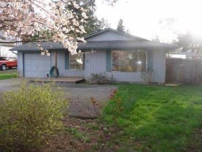 22459 SW Lower Roy St, Sherwood, OR, 97140