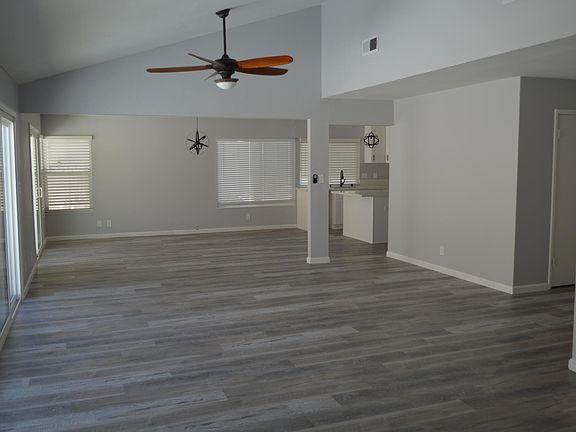 5th image of 2686 Vegas Valley Dr
