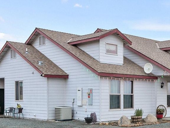 2nd image of 24695 Avenue 104