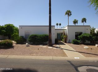 119 E Boca Raton Rd, Phoenix, AZ 85022