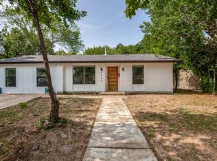 4565 Cedar Path Dr, Dallas, TX 75211