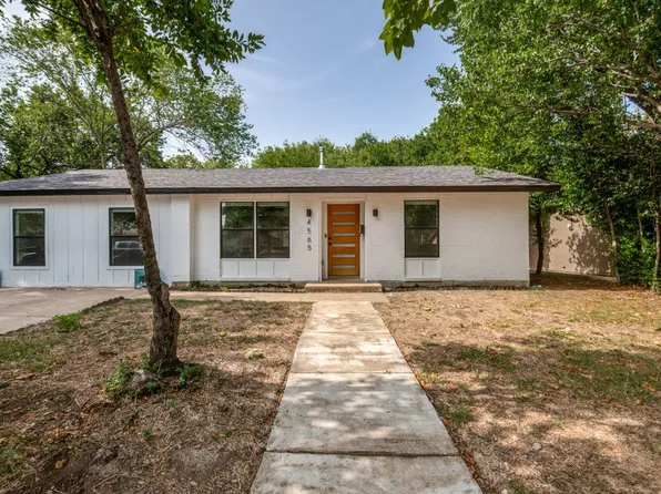 4565 Cedar Path Dr, Dallas, TX 75211