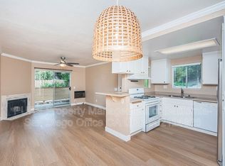 224 Woodland Pkwy UNIT 160, San Marcos, CA 92069