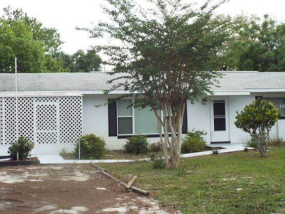 3rd image of 230 Sheryl Dr