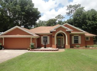 31337 Prestwick Ave, Mount Plymouth, FL 32776