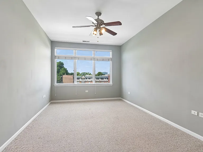 106 S Ridgeland Ave #402 — Photo 24