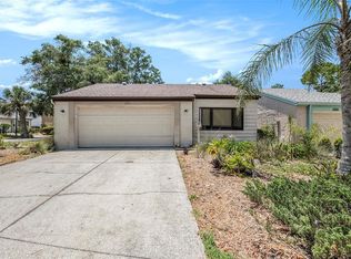 12711 Sandy Trail Ln, Hudson, FL 34667