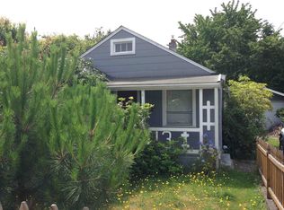 3513 NE 77th St, Seattle, WA 98115