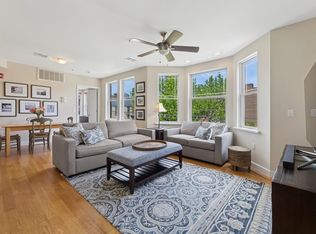 207 2nd St APT 4A, Hoboken, NJ 07030