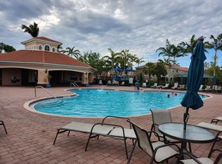 17580 Cherry Ridge Ln, Fort Myers, FL 33967