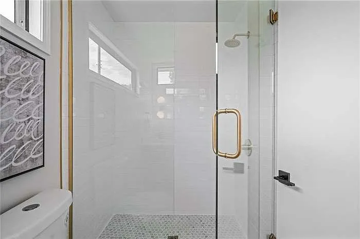 9136 Grant Ln — Photo 18