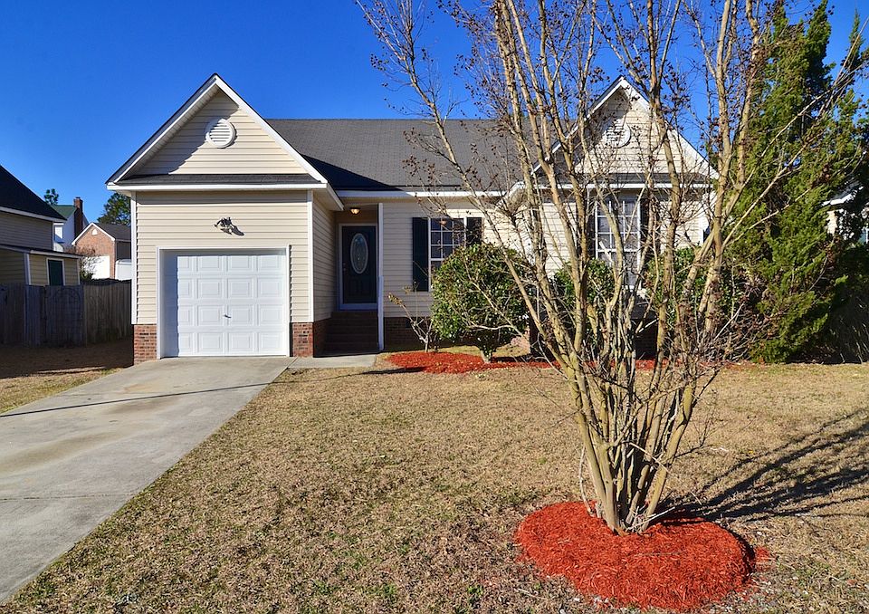 203_Oak_Manor_Drive_1_01292015