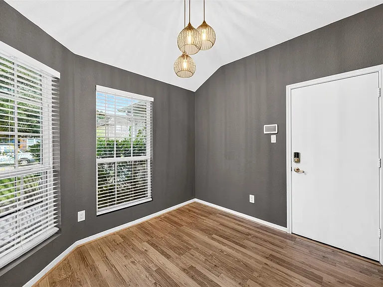 7815 Koloa River Ct — Photo 13
