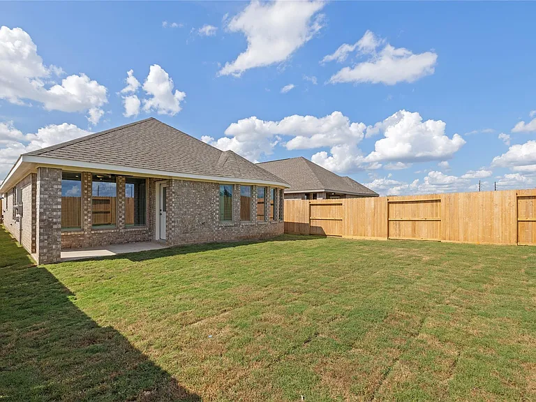 26715 Concord Dawn Dr — Photo 28