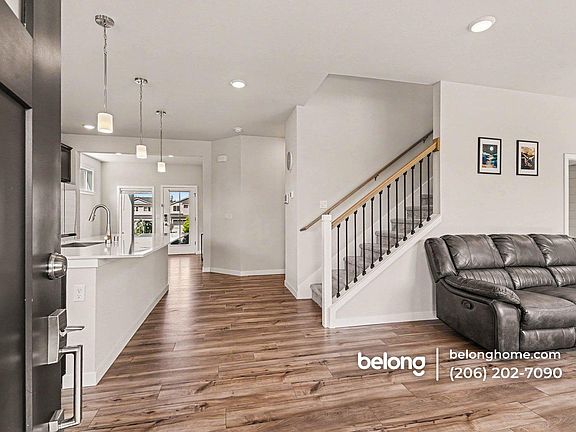 4th image of 5132 87th Ave NE