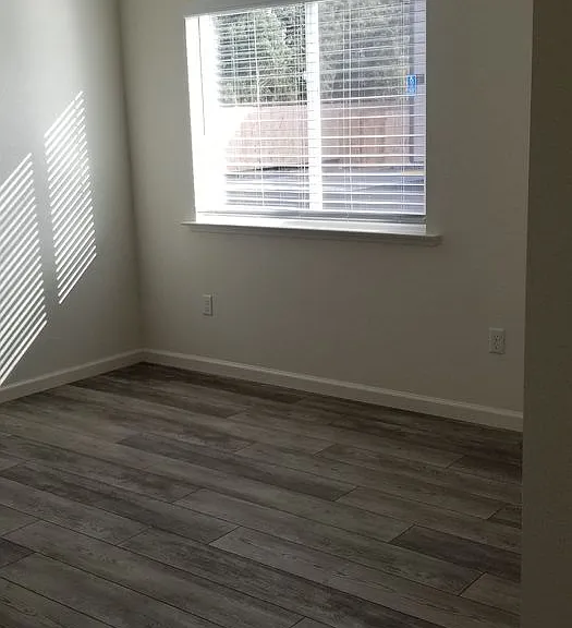1970 Sagewood Way #201-207 — Photo 35