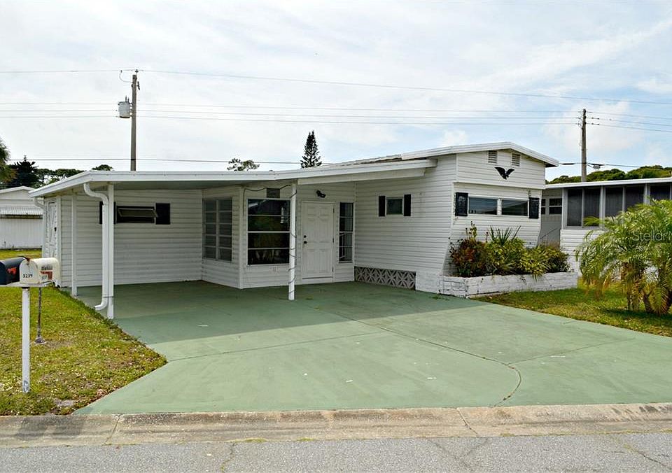 1st image of 5239 Oakland Hills Ave