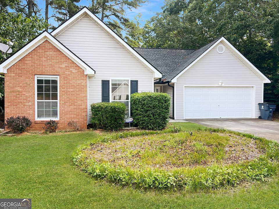 1st image of 320 Plantation Blvd
