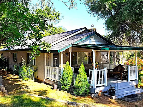 5383 Dream Ranch Cir, Placerville, CA 95667