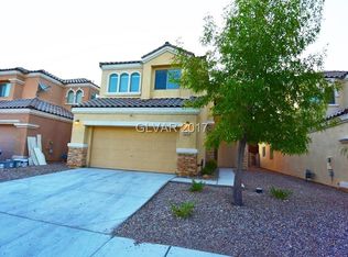 6860 Armistead St, Las Vegas, NV 89149