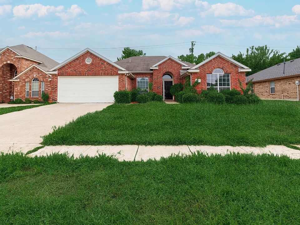 1st image of 125 Baccus Dr