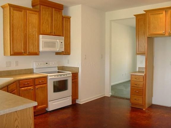 3rd image of 760 Alisha Dr