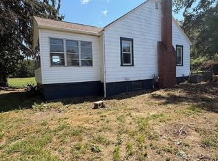 9324 Butler Rd, Newark, OH 43055