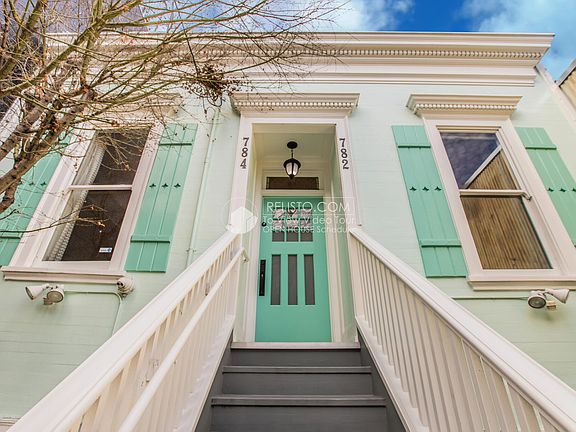 2nd image of 784 Clementina St