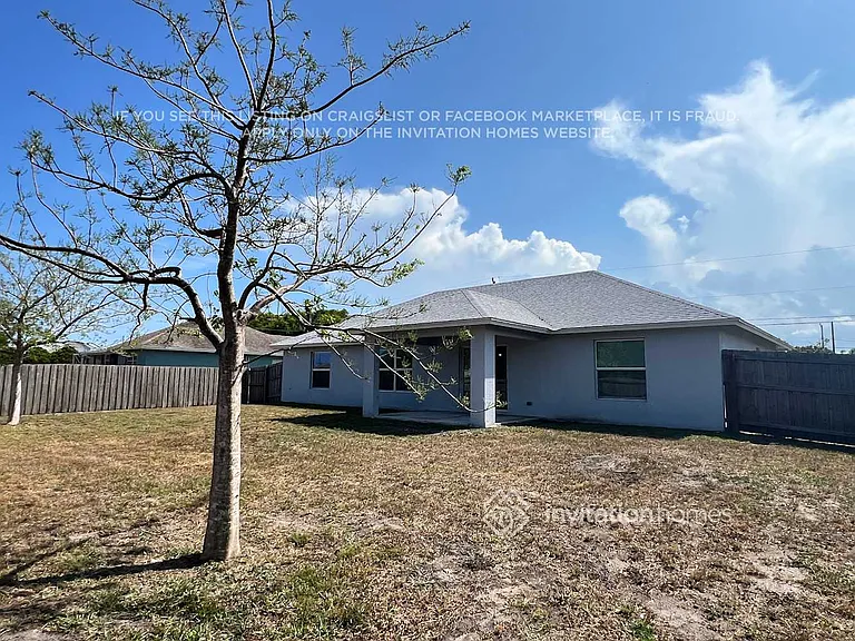 2214 SE Mandrake Cir — Photo 21