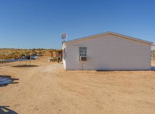 1225 26th St SW, Rio Rancho, NM 87124