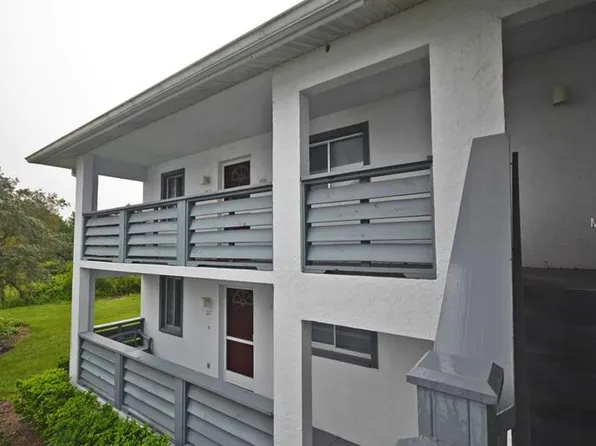 6800 Placida Rd #30, Englewood, FL 34224