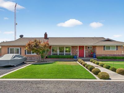 4801 S Sperry Rd, Denair, CA, 95316