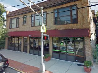 307 Orange Rd APT 05, Montclair, NJ 07042