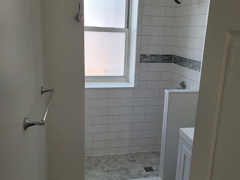 8 Farrington Ave #3 — Photo 27