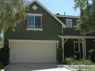 23 Potters Bnd, Mission Viejo, CA 92694