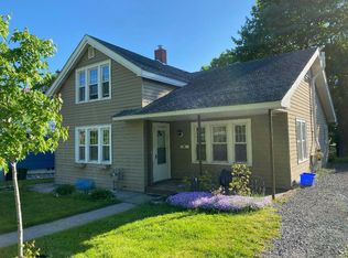 818 Willis Ave, Syracuse, NY 13204