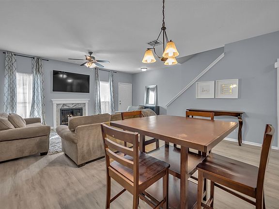 5th image of 8091 El Mundo St #8091