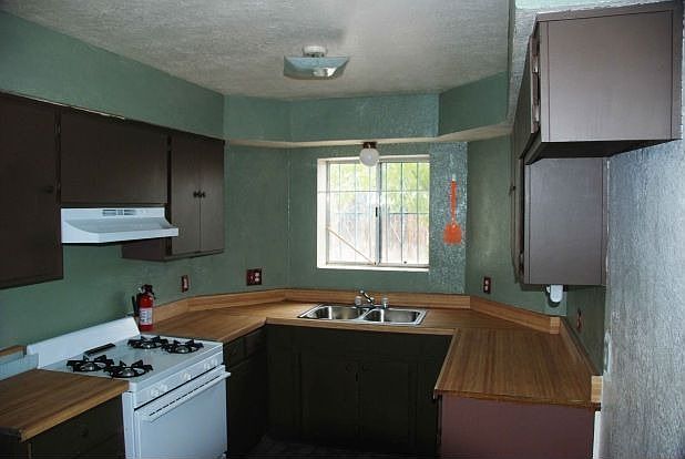 2nd image of 1513 S 5th Ave