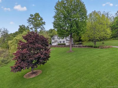 14 Sawyers Peak Drive, Goshen, NY, 10924