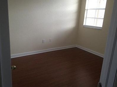 5th image of 12773 SW 132nd Ter #12773