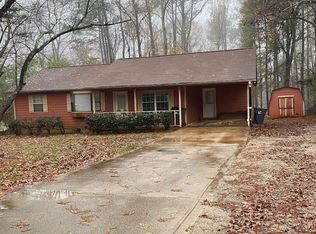 3260 Financial Center Way, Buford, GA 30519