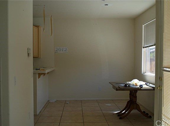 4th image of 14327 Honeyhill St