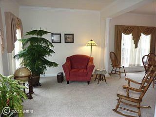 5th image of 1254 Colonial Park Dr