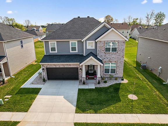 3rd image of 6449 Jessica Ln